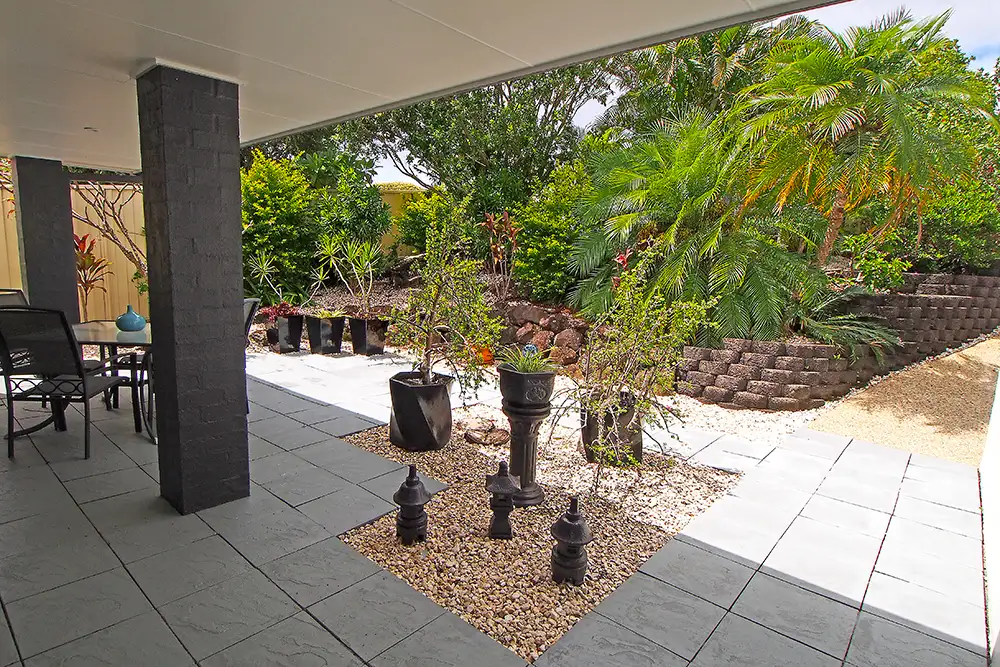Main view of Homely house listing, 28 Masters Street, Arundel QLD 4214