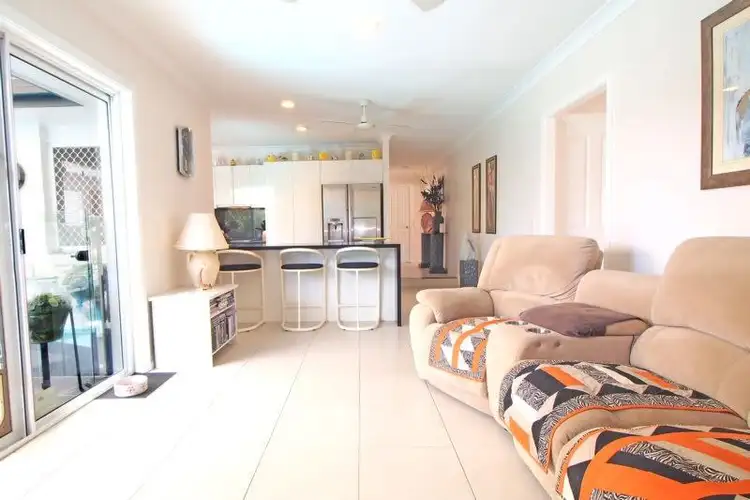 Fourth view of Homely house listing, 28 Masters Street, Arundel QLD 4214