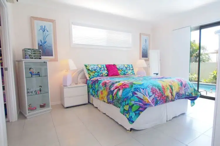 Fifth view of Homely house listing, 28 Masters Street, Arundel QLD 4214