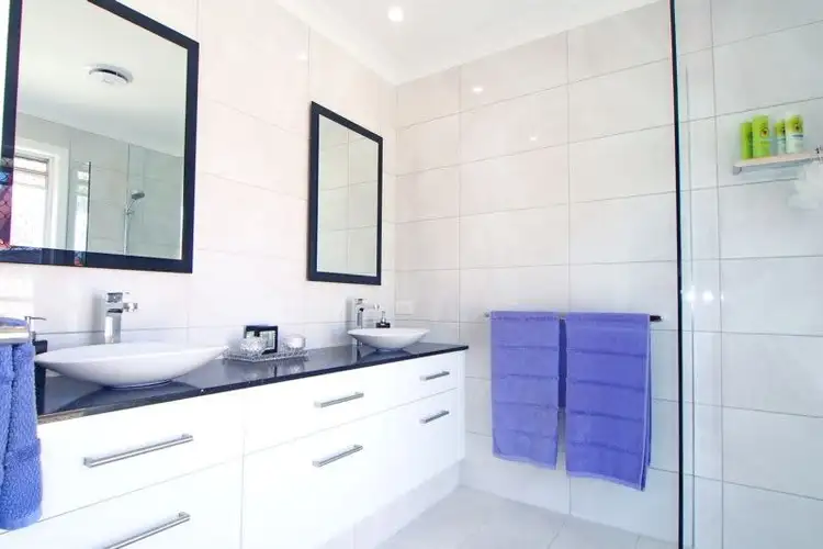 Sixth view of Homely house listing, 28 Masters Street, Arundel QLD 4214