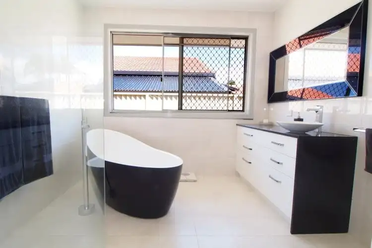 Seventh view of Homely house listing, 28 Masters Street, Arundel QLD 4214