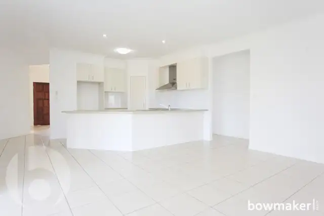 Third view of Homely house listing, 32 Mercury Parade, Mango Hill QLD 4509