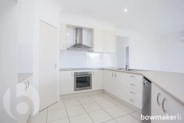 Fourth view of Homely house listing, 32 Mercury Parade, Mango Hill QLD 4509