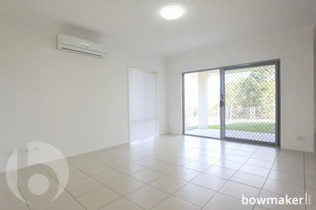 Fifth view of Homely house listing, 32 Mercury Parade, Mango Hill QLD 4509