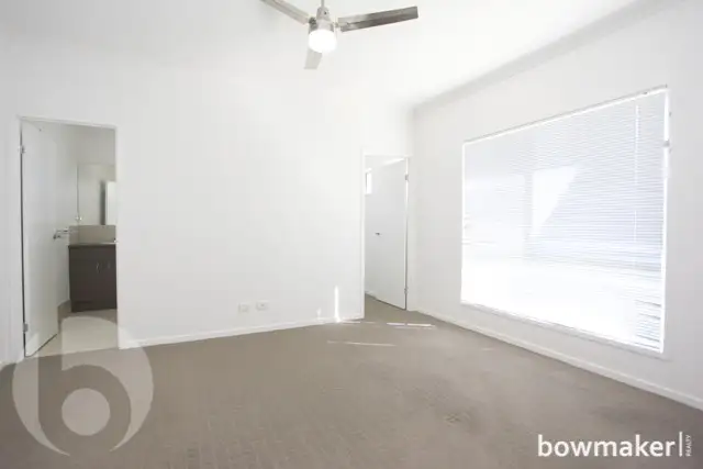 Sixth view of Homely house listing, 32 Mercury Parade, Mango Hill QLD 4509