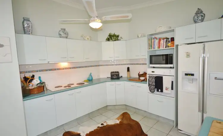 Seventh view of Homely rural property listing, 33-39 Wagonwheel Road, Boyland QLD 4275