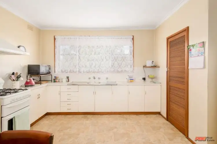 Second view of Homely house listing, 69 Fincher Street, Wonthaggi VIC 3995