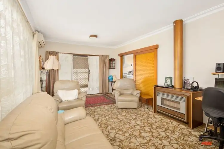 Fourth view of Homely house listing, 69 Fincher Street, Wonthaggi VIC 3995