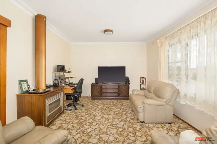 Fifth view of Homely house listing, 69 Fincher Street, Wonthaggi VIC 3995