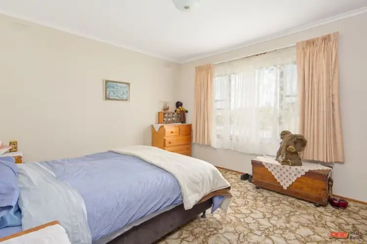 Sixth view of Homely house listing, 69 Fincher Street, Wonthaggi VIC 3995
