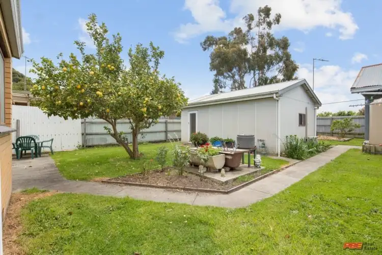 Seventh view of Homely house listing, 69 Fincher Street, Wonthaggi VIC 3995