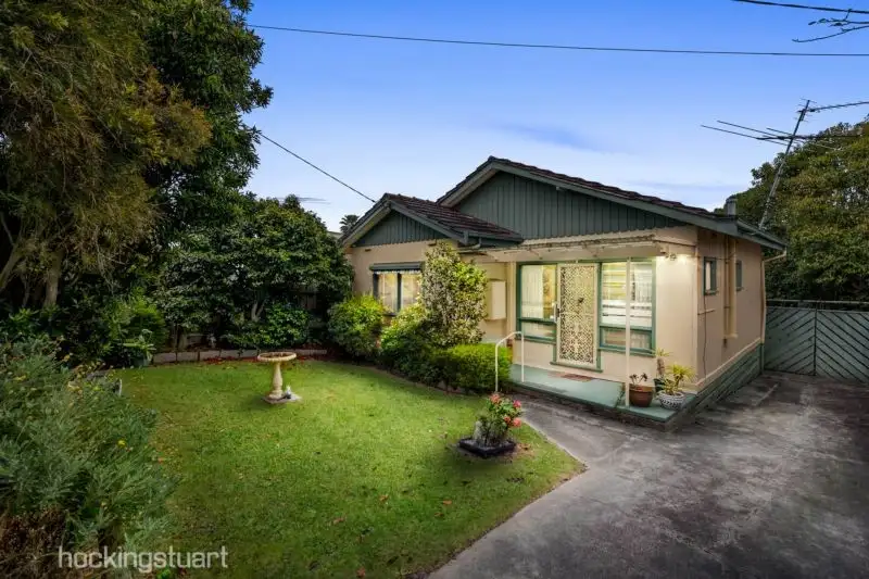 Main view of Homely house listing, 52 Foam Street, Rosebud VIC 3939