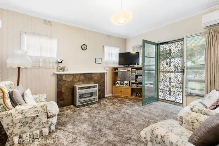 Fourth view of Homely house listing, 52 Foam Street, Rosebud VIC 3939