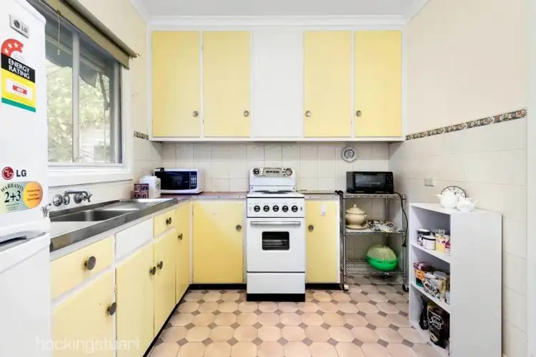 Fifth view of Homely house listing, 52 Foam Street, Rosebud VIC 3939