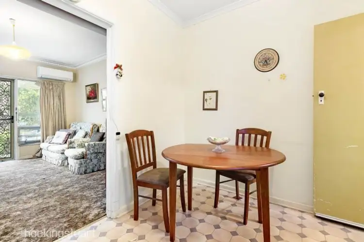 Sixth view of Homely house listing, 52 Foam Street, Rosebud VIC 3939