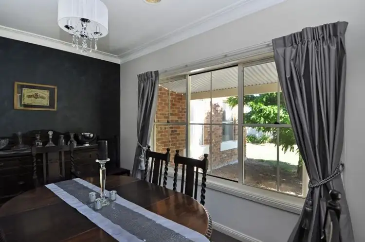 Sixth view of Homely house listing, 40 McBrien Drive, Kelso NSW 2795