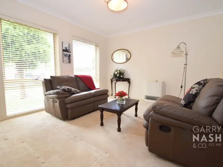 Third view of Homely house listing, 1/18 Templeton Street, Wangaratta VIC 3677