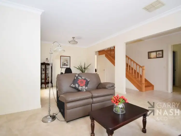 Fourth view of Homely house listing, 1/18 Templeton Street, Wangaratta VIC 3677