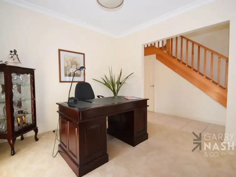Fifth view of Homely house listing, 1/18 Templeton Street, Wangaratta VIC 3677
