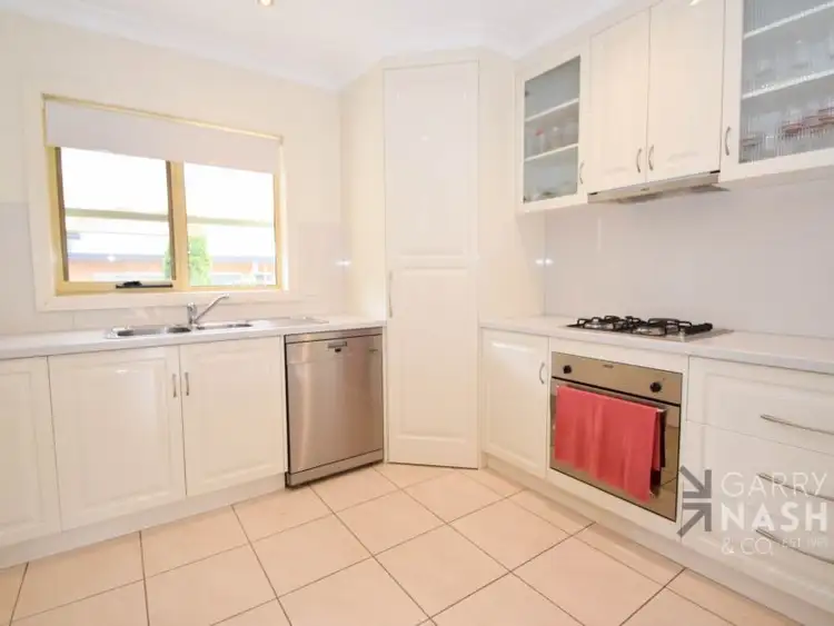 Sixth view of Homely house listing, 1/18 Templeton Street, Wangaratta VIC 3677