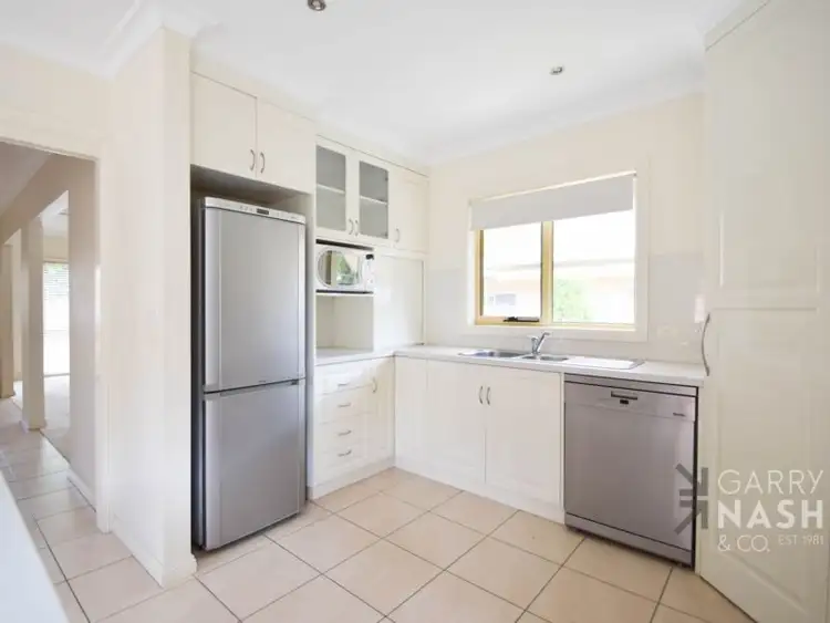 Seventh view of Homely house listing, 1/18 Templeton Street, Wangaratta VIC 3677