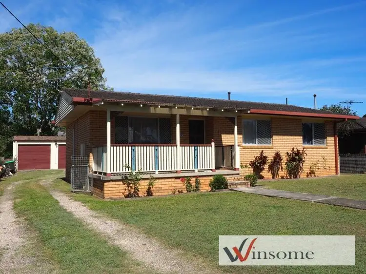 Third view of Homely house listing, 6 Douglas Fentiman Street, West Kempsey NSW 2440