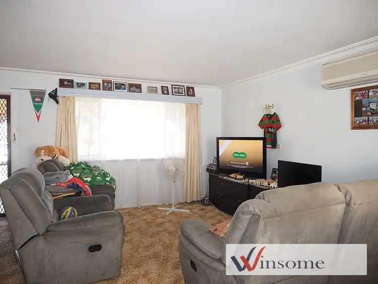 Seventh view of Homely house listing, 6 Douglas Fentiman Street, West Kempsey NSW 2440