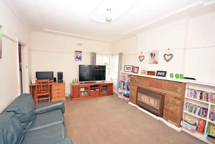 Sixth view of Homely house listing, 207 Edgar Street, Portland VIC 3305