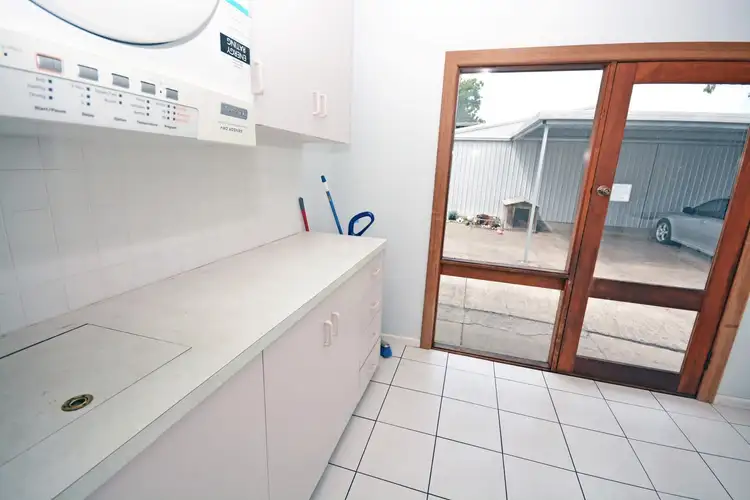 Seventh view of Homely house listing, 207 Edgar Street, Portland VIC 3305