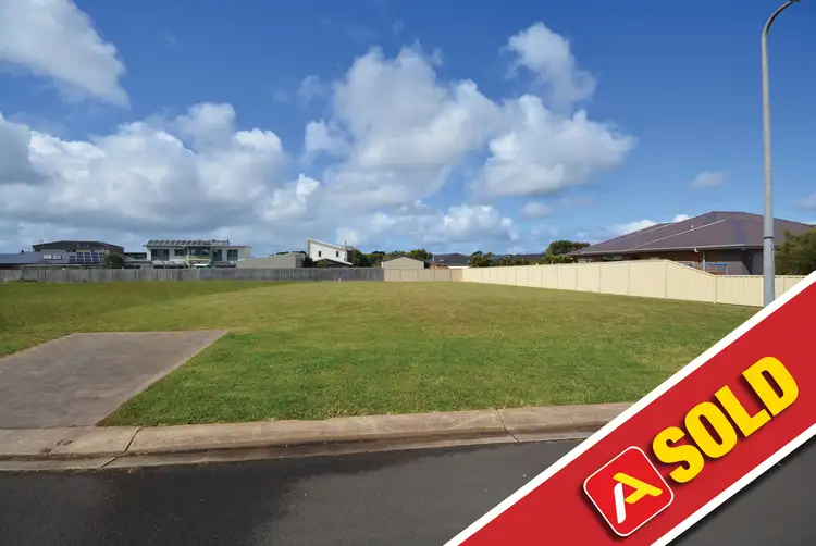 9 Atlantis Avenue, Portland VIC 3305