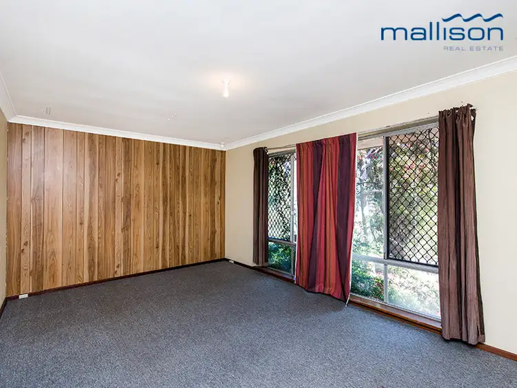 Third view of Homely house listing, 10 Legge Place, Beckenham WA 6107