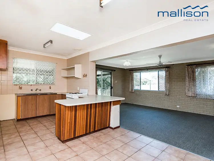 Fifth view of Homely house listing, 10 Legge Place, Beckenham WA 6107