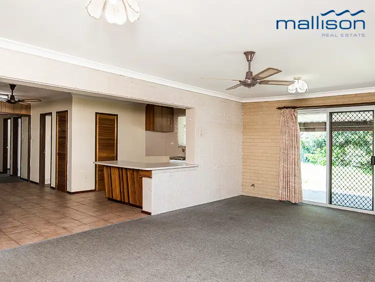 Seventh view of Homely house listing, 10 Legge Place, Beckenham WA 6107