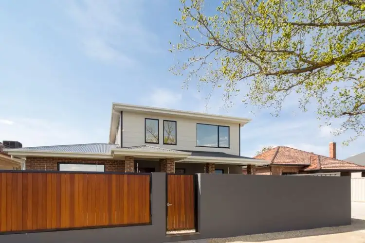 1/35-37 Sternberg St, Bendigo VIC 3550