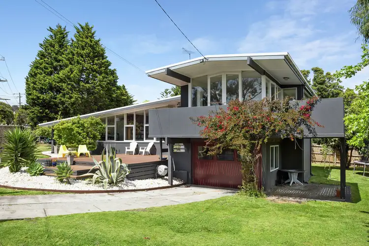 675 Nepean Highway, Frankston South VIC 3199