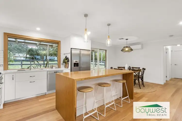 46 Wellington Road, Tyabb VIC 3913