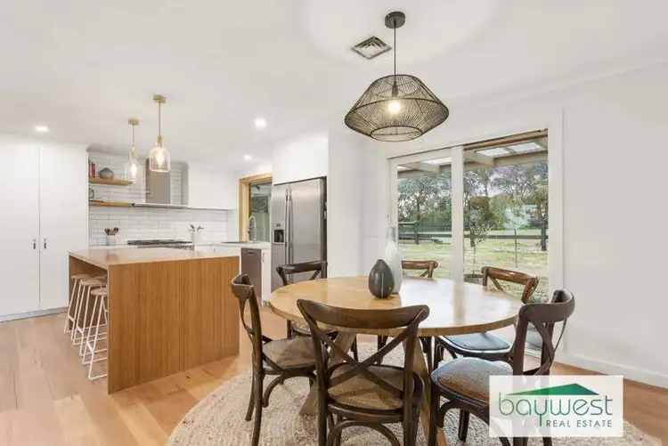 Seventh view of Homely house listing, 46 Wellington Road, Tyabb VIC 3913