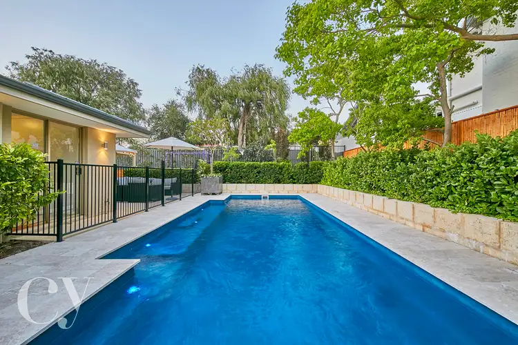 19 Ventnor Avenue, Mount Pleasant WA 6153