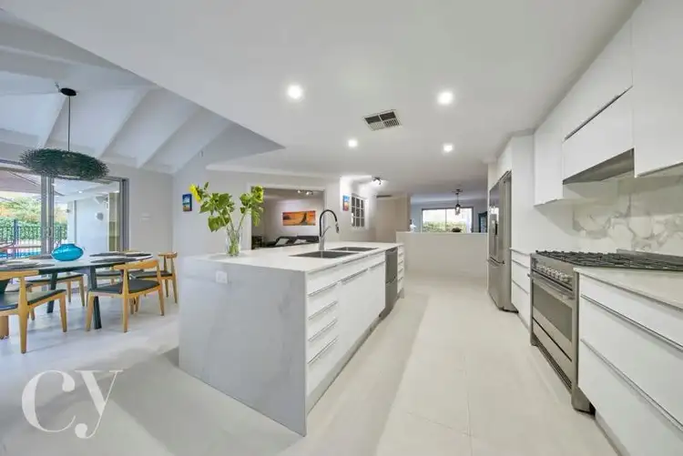 Fifth view of Homely house listing, 19 Ventnor Avenue, Mount Pleasant WA 6153