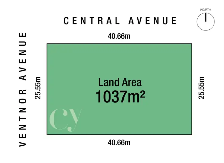 Sixth view of Homely house listing, 19 Ventnor Avenue, Mount Pleasant WA 6153