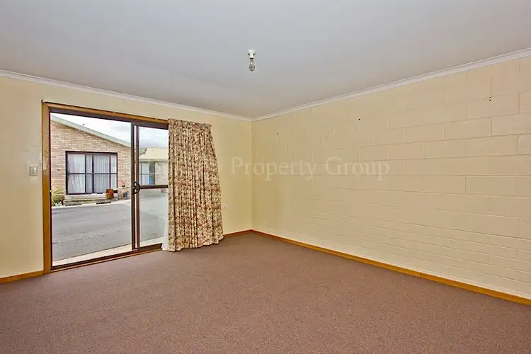 Sixth view of Homely unit listing, 1-2/12 Bishops Drive, Newnham TAS 7248