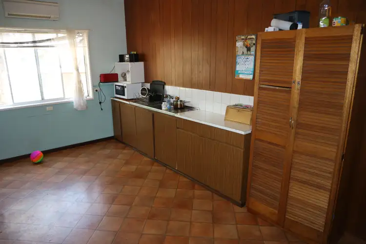 Second view of Homely house listing, 1 Clifford Street, York WA 6302