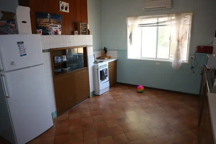 Third view of Homely house listing, 1 Clifford Street, York WA 6302