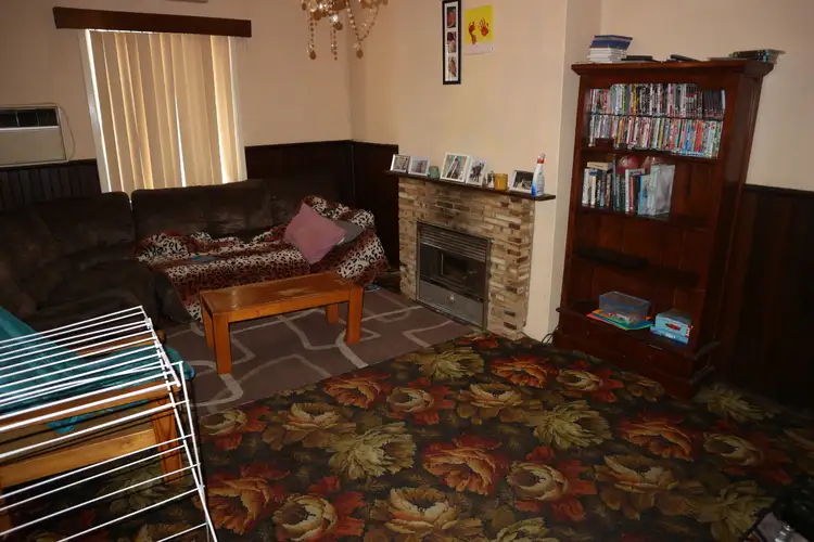 Fourth view of Homely house listing, 1 Clifford Street, York WA 6302