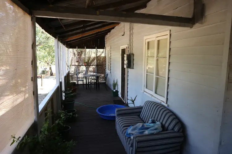 Sixth view of Homely house listing, 1 Clifford Street, York WA 6302