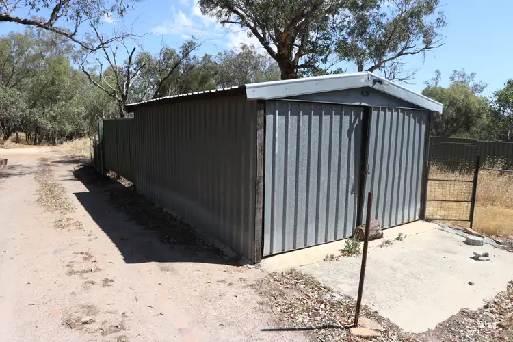 Seventh view of Homely house listing, 1 Clifford Street, York WA 6302