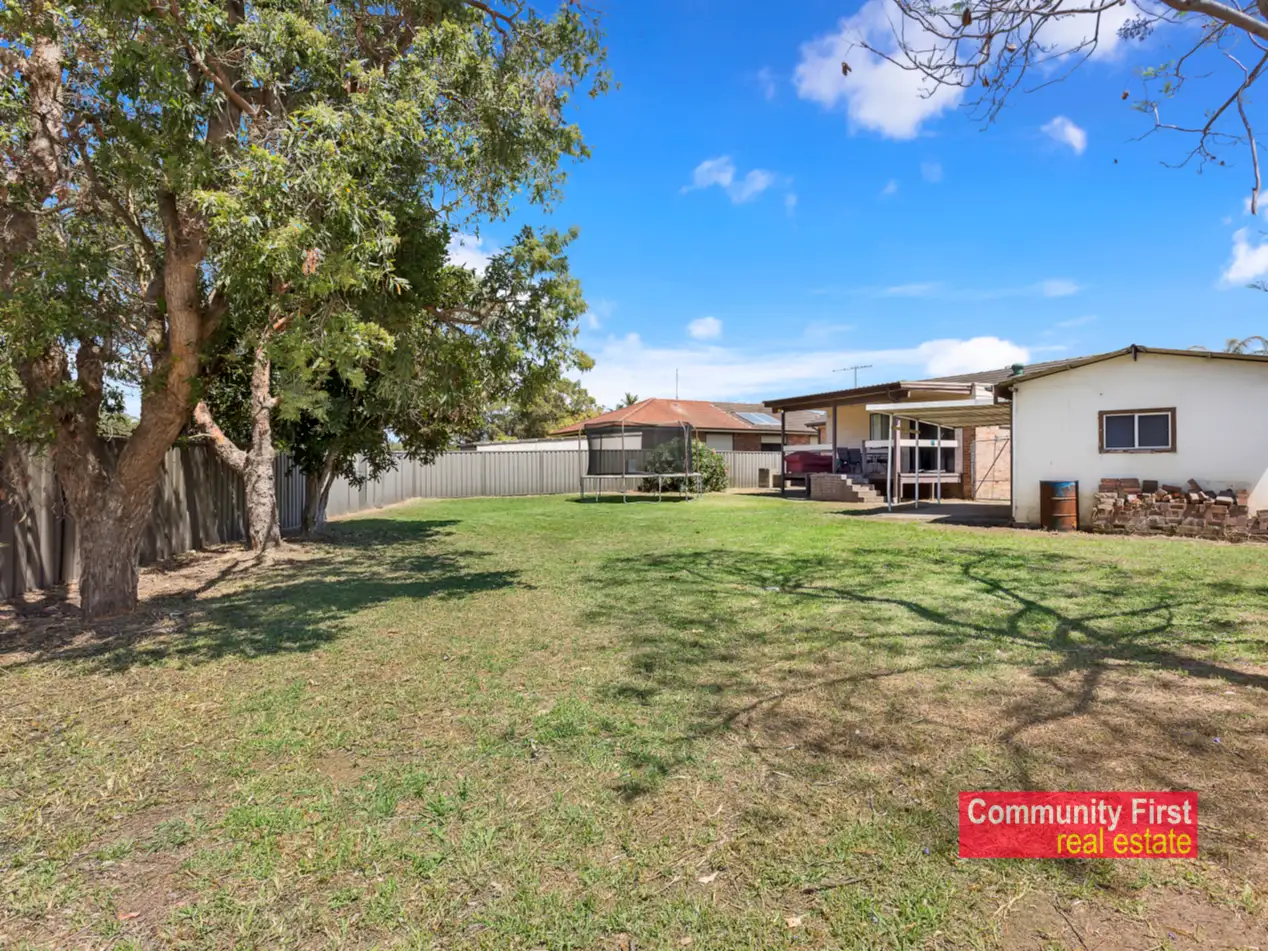 Main view of Homely house listing, 12 Eureka Crescent, Sadleir NSW 2168