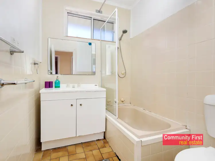 Seventh view of Homely house listing, 12 Eureka Crescent, Sadleir NSW 2168