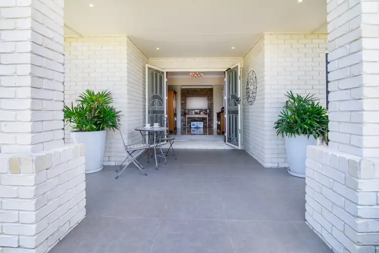 Third view of Homely house listing, 32 Peak Court, Peak Crossing QLD 4306