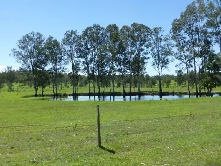 Third view of Homely rural property listing, Address available on request